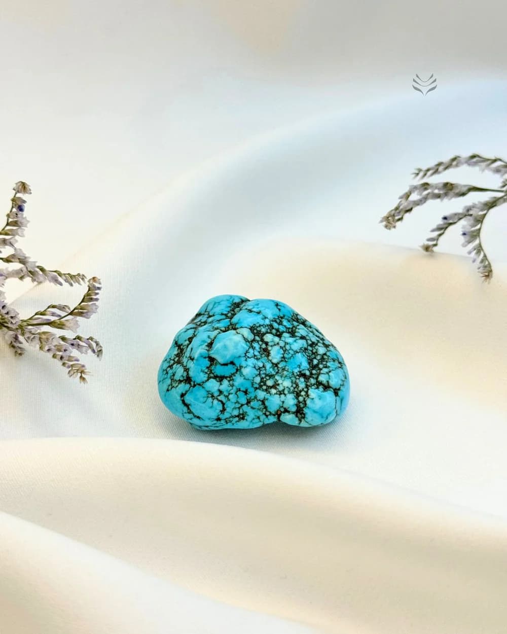 GEMSTONES