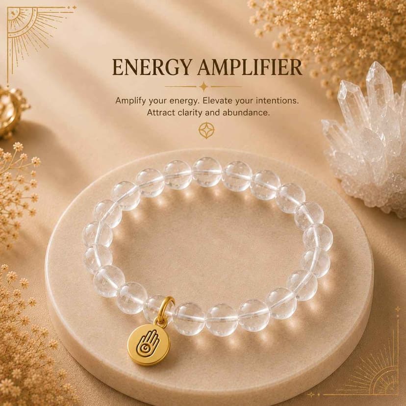 Energy Amplifier