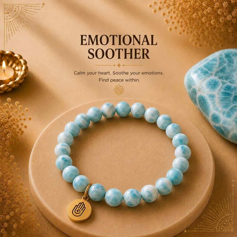 Emotional Soother