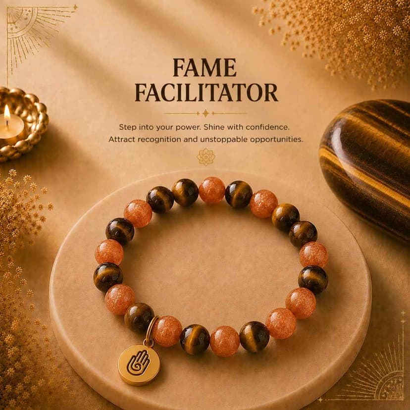 Fame Facilitator